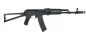 Preview: Specna Arms SA-J72 Core AK 74 mit Klappschaft 0,5 Joule AEG